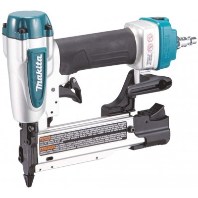 Пневматический нейлер Makita AF353