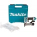 Пневматический нейлер Makita AF353