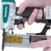 Пневматический нейлер Makita AF353