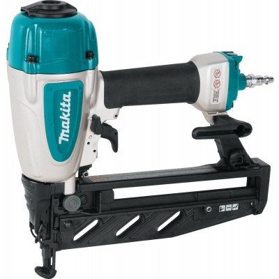 Пневматический гвоздодер Makita AF601