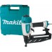 Пневматический гвоздодер Makita AF601