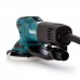 Şlefuitor cu excentric Makita BO6050J