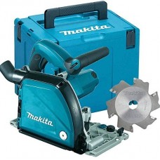 Fierăstrău circular Makita CA5000XJ