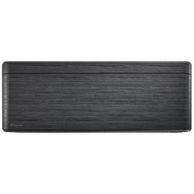 Кондиционер Daikin FTXA20BT/RXA20A