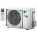 Кондиционер Daikin FTXA20BT/RXA20A