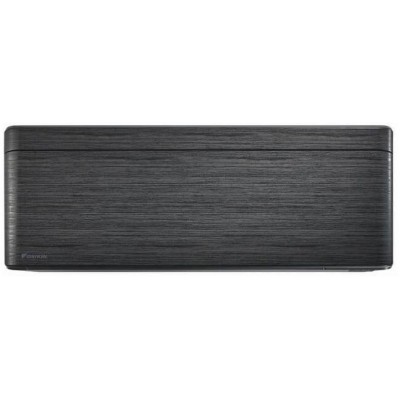 Кондиционер Daikin FTXA42BT/RXA42A