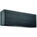 Кондиционер Daikin FTXA42BT/RXA42A