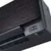 Кондиционер Daikin FTXA42BT/RXA42A