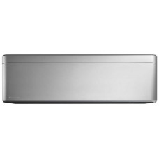 Кондиционер Daikin FTXA42BS/RXA42A