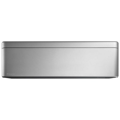 Кондиционер Daikin FTXA42BS/RXA42A
