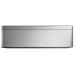 Кондиционер Daikin FTXA42BS/RXA42A