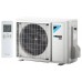 Кондиционер Daikin FTXA42BS/RXA42A