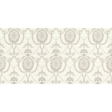Обои Rasch 963007 Trianon XL