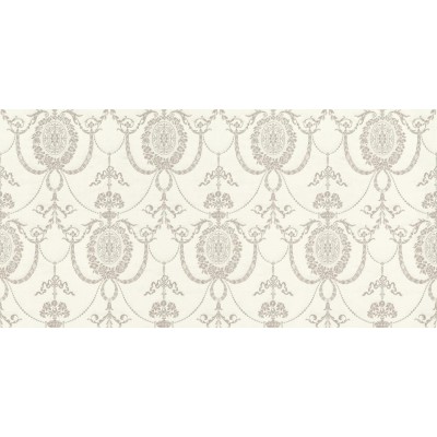 Обои Rasch 963007 Trianon XL