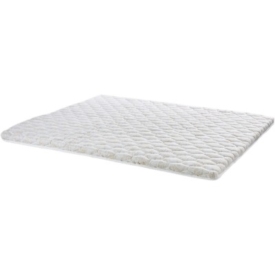 Topper Ambianta Somneo Top 90x190x7