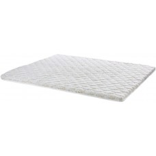 Topper Ambianta Somneo Top 90x200x7