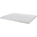 Topper Ambianta Somneo Top 90x200x7