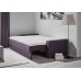 Topper Ambianta Somneo Top 90x200x7