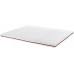Топпер Ambianta Somneo Top Plus 180x190x8