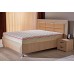 Топпер Ambianta Somneo Top Plus 180x200x8