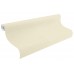 Обои Rasch 964844 Filigrano