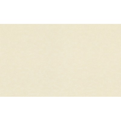 Обои Rasch 964844 Filigrano