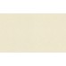 Обои Rasch 964844 Filigrano