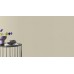 Обои Rasch 964844 Filigrano