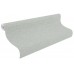 Обои Rasch 964820 Filigrano