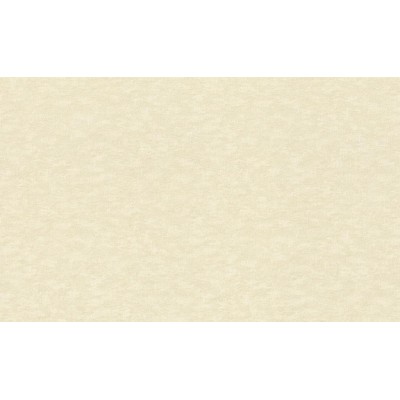 Обои Rasch 964813 Filigrano