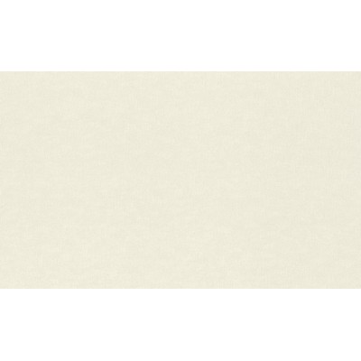 Обои Rasch 964806 Filigrano