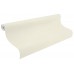 Обои Rasch 964806 Filigrano