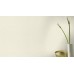 Обои Rasch 964806 Filigrano
