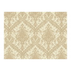 Обои Rasch 964745 Filigrano