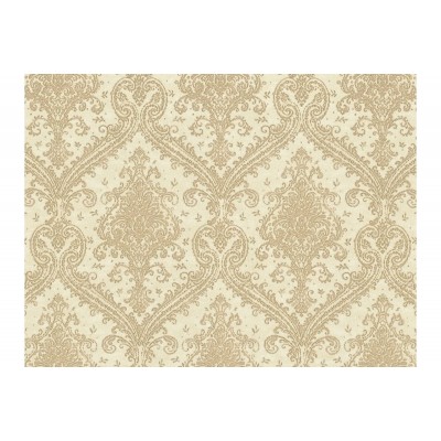 Обои Rasch 964745 Filigrano