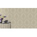 Обои Rasch 964745 Filigrano