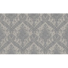 Обои Rasch 964738 Filigrano