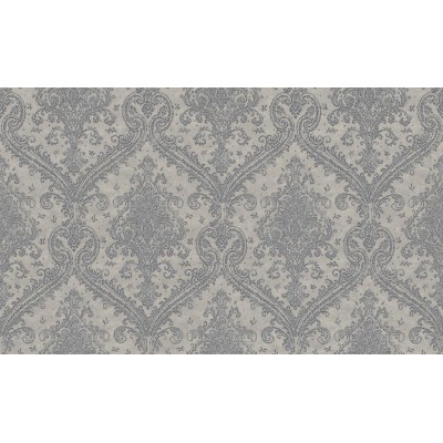 Обои Rasch 964738 Filigrano