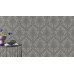 Обои Rasch 964738 Filigrano
