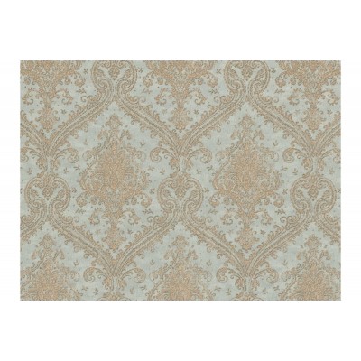 Обои Rasch 964721 Filigrano