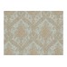 Обои Rasch 964721 Filigrano