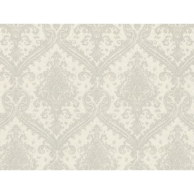 Обои Rasch 964707 Filigrano