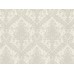 Обои Rasch 964707 Filigrano