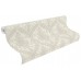Обои Rasch 964707 Filigrano
