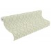 Обои Rasch 964349 Filigrano