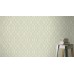 Обои Rasch 964349 Filigrano