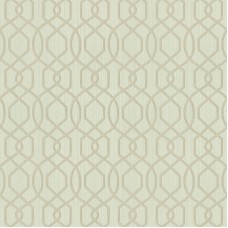 Обои Rasch 964349 Filigrano