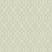 Обои Rasch 964349 Filigrano
