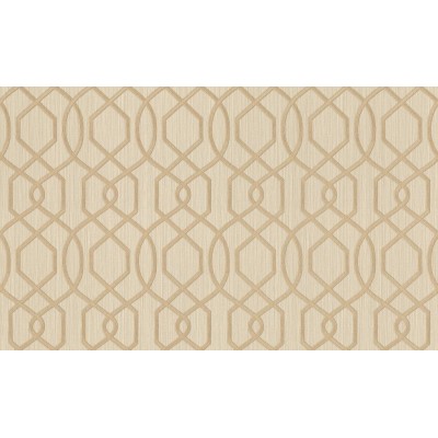 Обои Rasch 964332 Filigrano