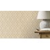 Обои Rasch 964332 Filigrano